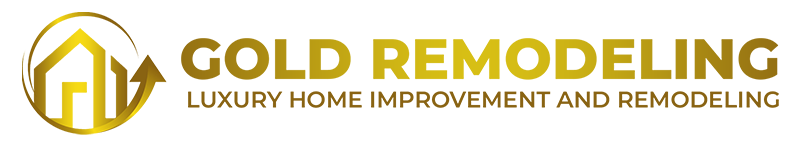 Basement Remodel